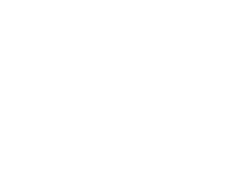 活用促進のイメージ