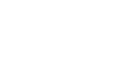 理解促進のイメージ